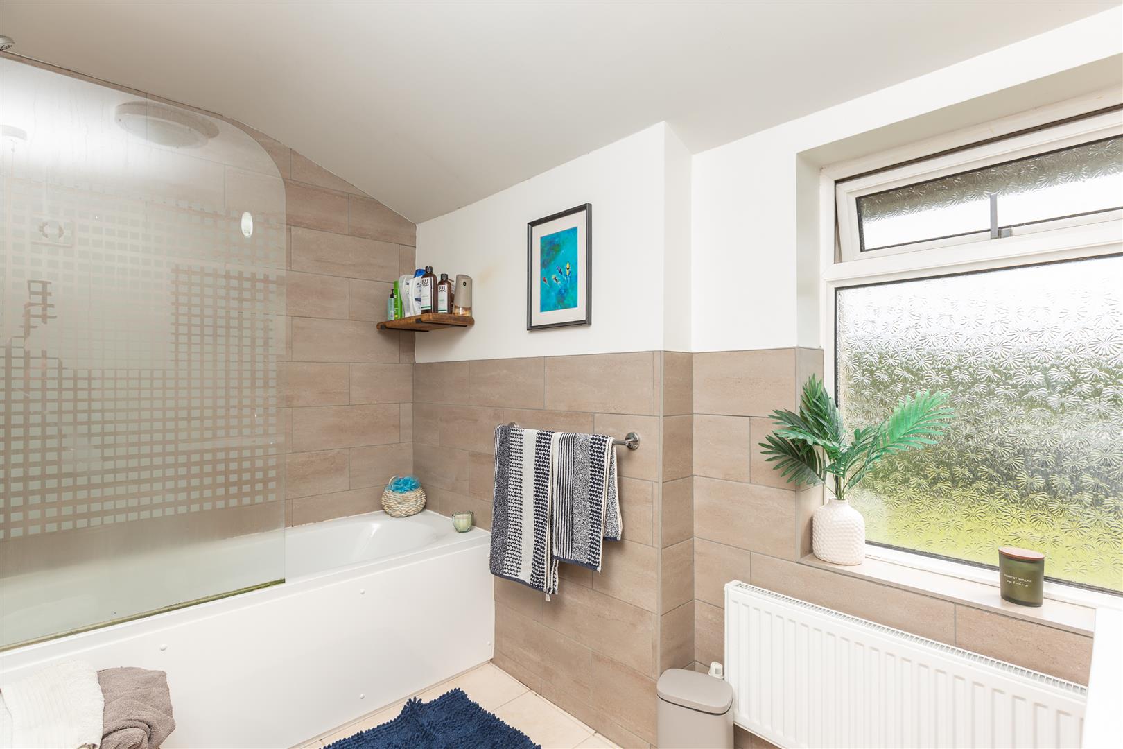 Chapel Road, Crofty, SA4 3SJ
